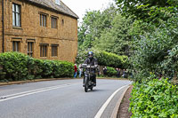 Vintage-motorcycle-club;eventdigitalimages;no-limits-trackdays;peter-wileman-photography;vintage-motocycles;vmcc-banbury-run-photographs